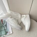 CEL Triomphe Sneakers – Sneaker – Bianco