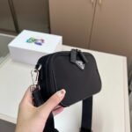 PR Re-Edition 2005 – Bag