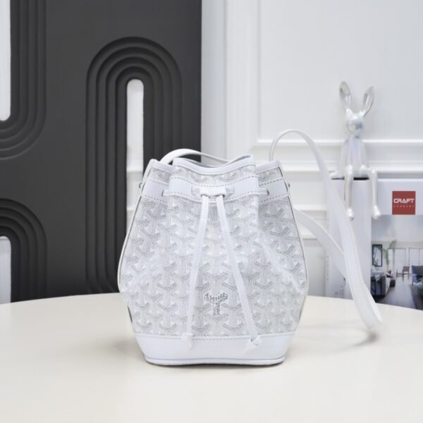 GYD Saint Louis - Bag