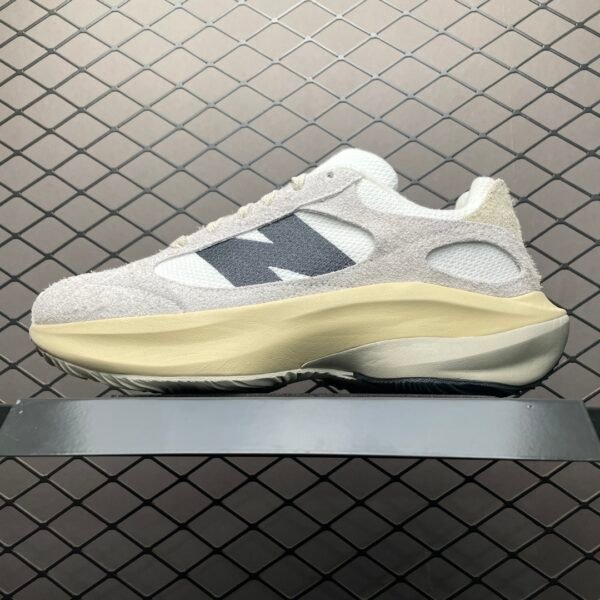 NB Warped Runner - Sneakers