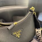 PR Cleo – Borsa