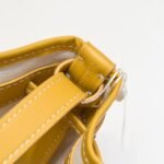 GYD Anjou – Borsa – Cuoio