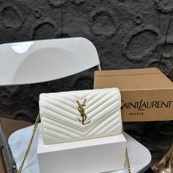 YSL Kate - Bag