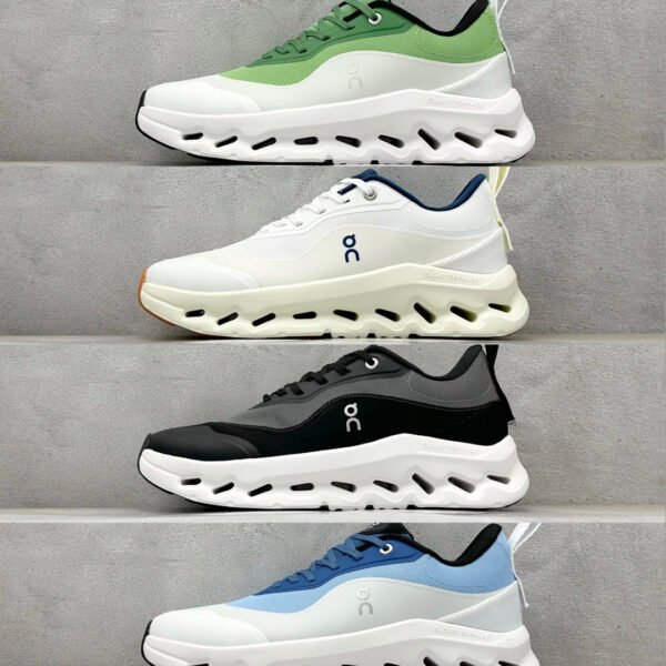 LW Cloudtilt Various - Sneakers