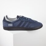 AD Samba – Sneaker