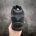 SAL Quest 4D 3 GTX – Shoes