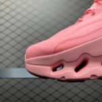 LW On Cloudventure – Sneakers – Tan