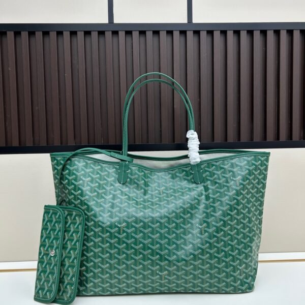 GYD Saint Louis - Bag