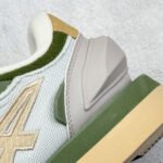 NK Tiger Horizonia – Sneakers