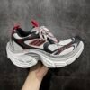 BAL Runner - Sneakers – Gray · Ref. SH9391
