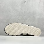 LV Mexico 66 – Sneakers
