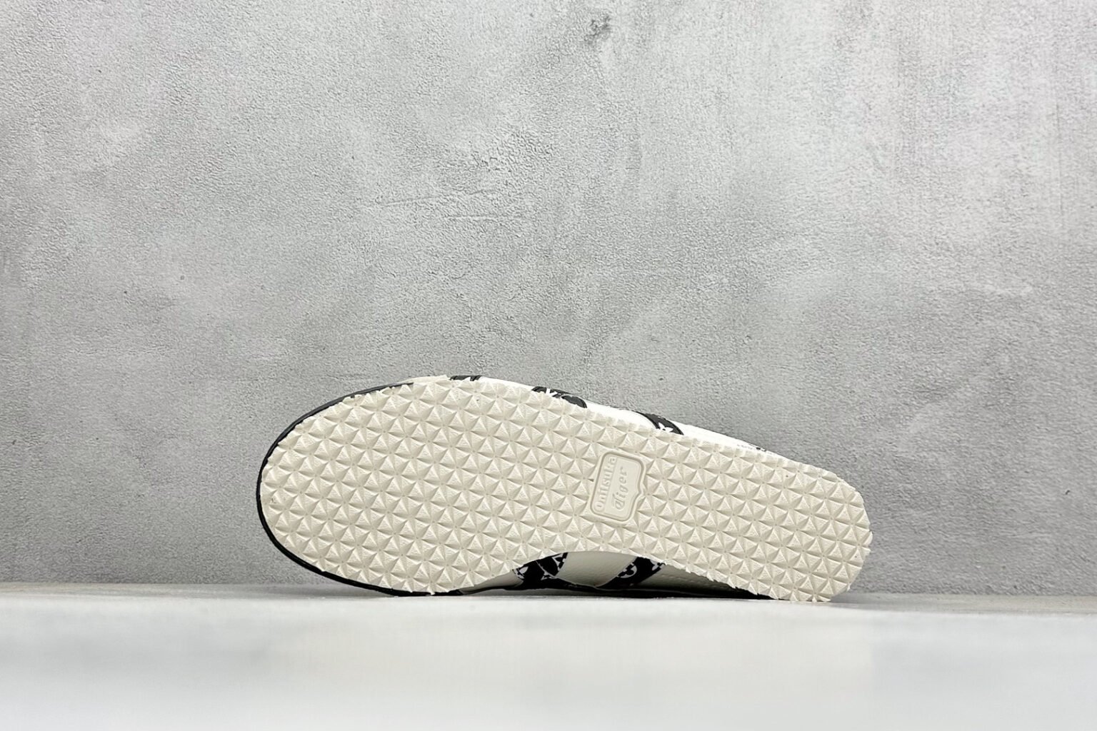 LV Mexico 66 – Sneakers — 4