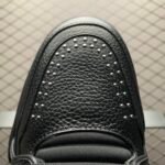 LV Trainer Sneaker – Sneaker
