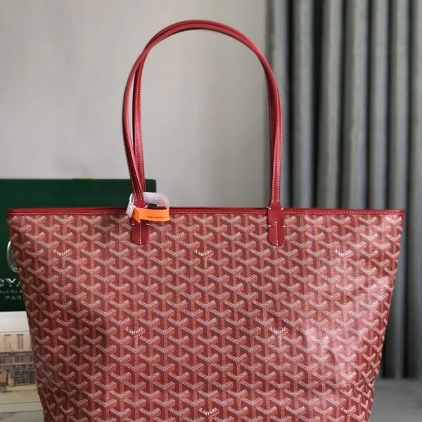 GYD Saint Louis - Bag