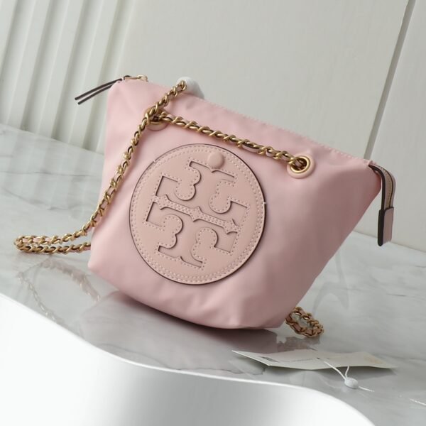 TB Nylon series, pay attention to de
