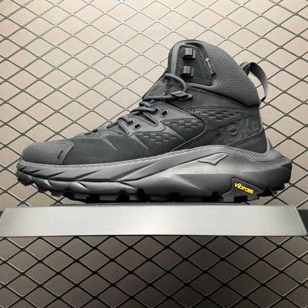HK Kaha GTX - Boots
