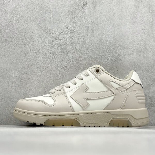 OW Out of Office - Sneakers