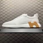 HM Bounce Sneakers – Sneakers