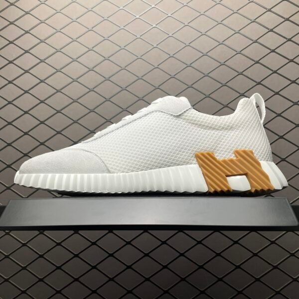 HM Bounce Sneakers - Sneakers