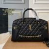 YSL Manhattan - Bag – Red · Ref. BA23341
