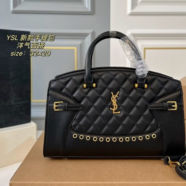 YSL Manhattan - Bag