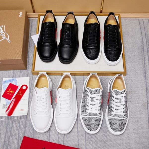 CL Louis Junior Spikes - Sneakers
