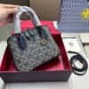 TB Accessory