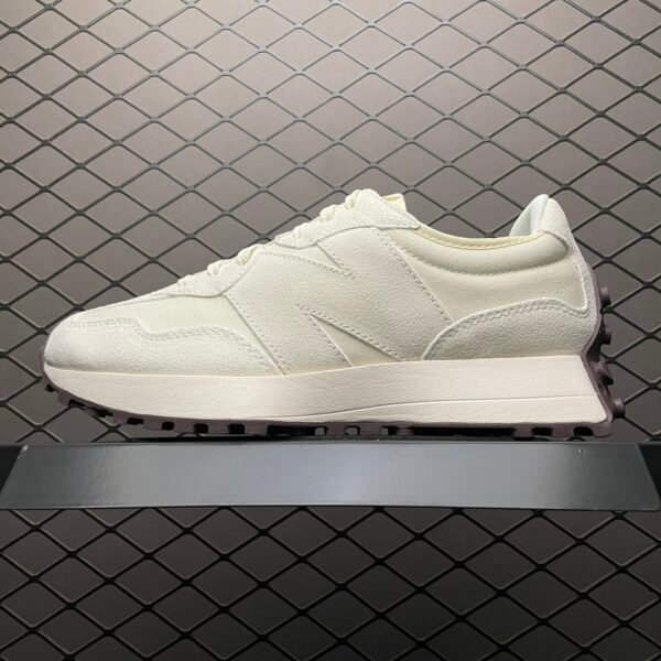 NB 327 - Sneakers