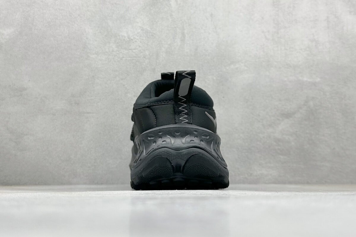 HK Ora – Chaussures — 6