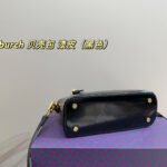 TB Small Shell Bag