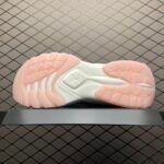 LV LV Archlight – Sneaker