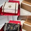 TB Chain Bag