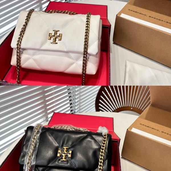 TB With airplane box and folding box, Chain