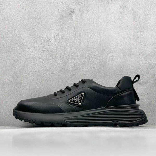 PR Cloudbust Thunder - Sneakers