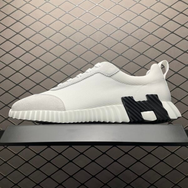 HM Bounce Sneakers - Sneakers