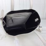 BAL Small Bag