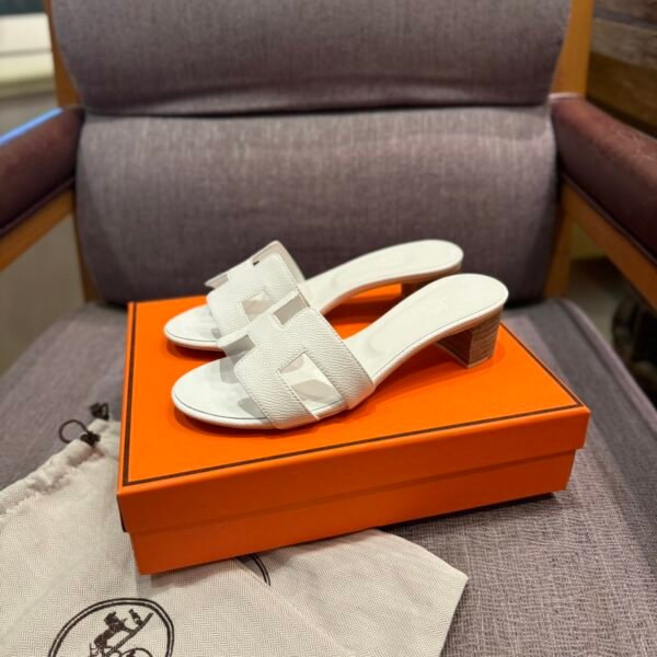 HM Oran Sandals - Sandals