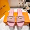 LV Bom Dia - Slides · Ref. SH12957