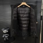 AR Macai Jacket – Jacke