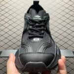 BAL Runner – Sneakers