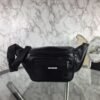 BAL Bag · Ref. BA27995