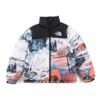 TNF 1994 Retro Himalayan Parka - Jacket