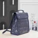 GYD Saint Leger – Zaino – Blu