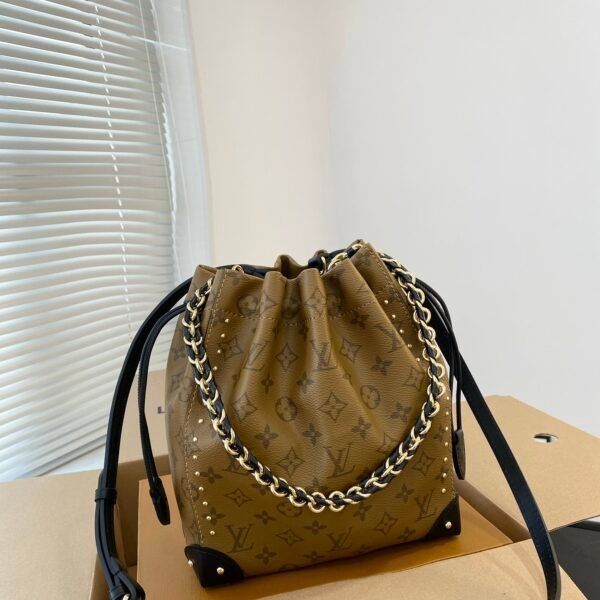 LV Muria - Bag