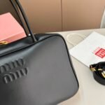 MIU Wander Matelassé – Bag