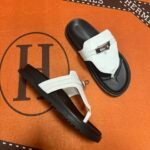 HM Izmir Sandals – Sandals – Silver