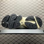 NB 1000 – Sneaker