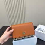 BBR Penny – Borsa