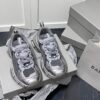BAL Track 2 - Sneakers · Ref. SH14611