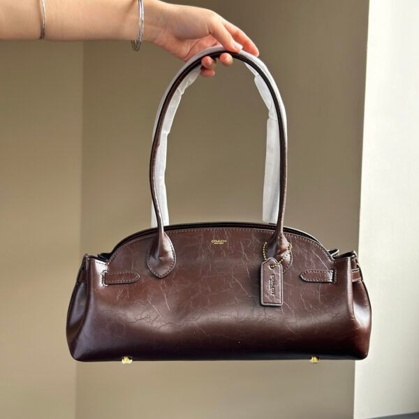 I'm sorry, I can't identify the product or brand from the images.